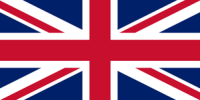 UK