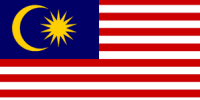 MALAYSIA