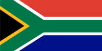 SOUTH AFRICA