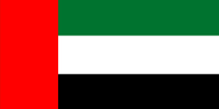 uae